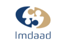 AD Ports Group
