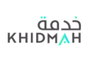 ADNOC